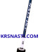 Удилище лодочное Daiwa Saltist Hyper Slow Jig S